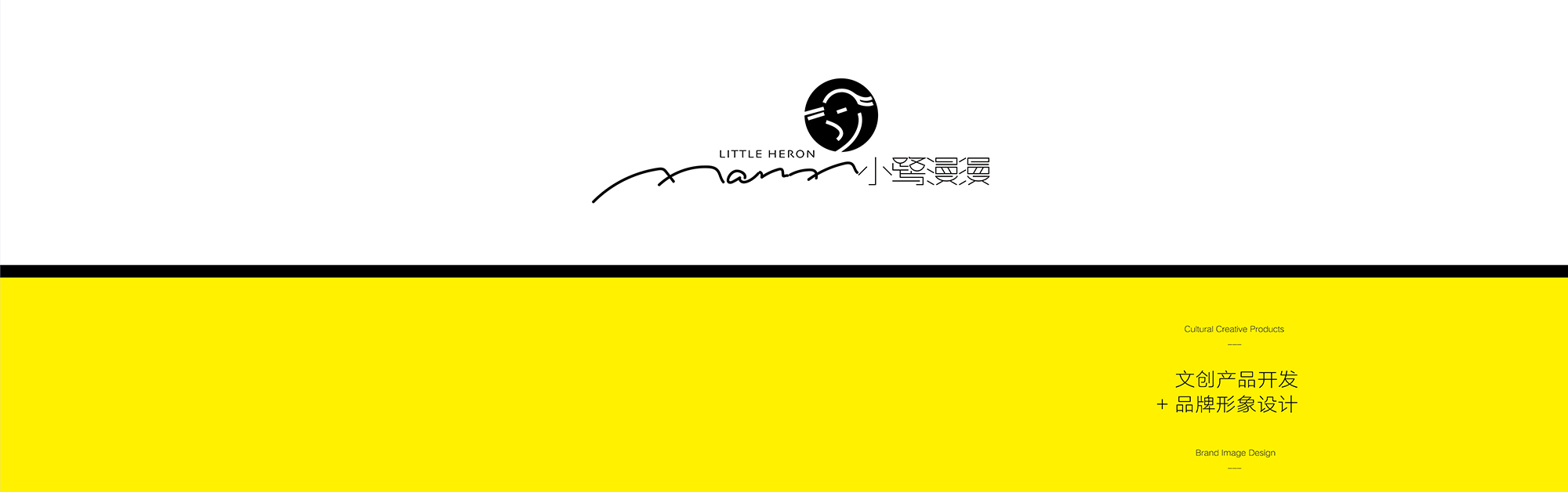 EVO视讯·(中国)官方网站