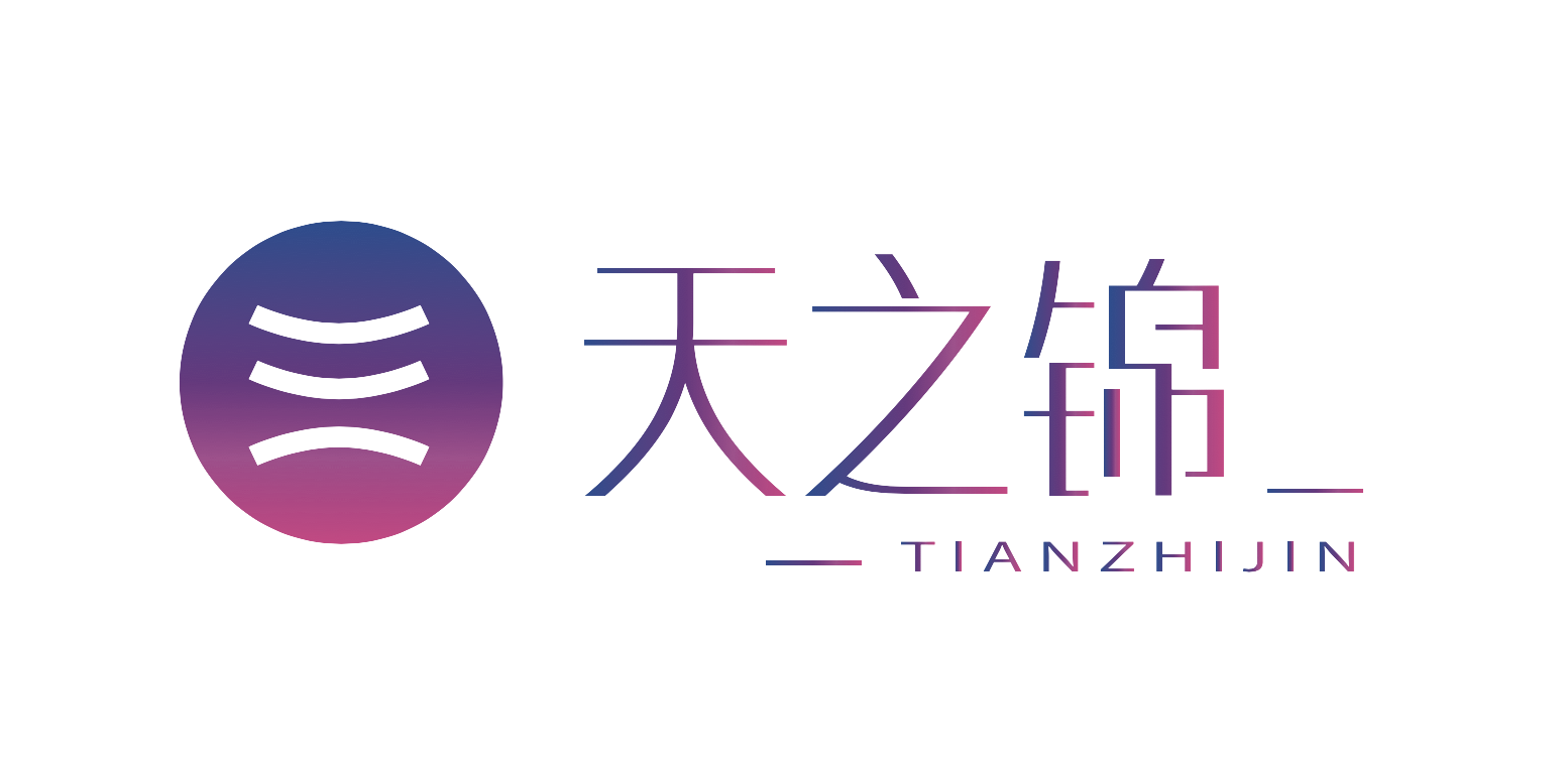 EVO视讯