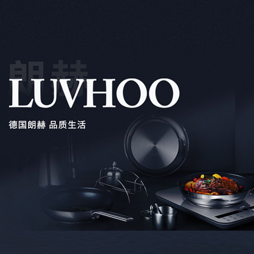 EVO视讯·(中国)官方网站