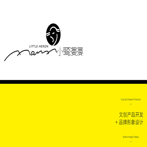 EVO视讯·(中国)官方网站