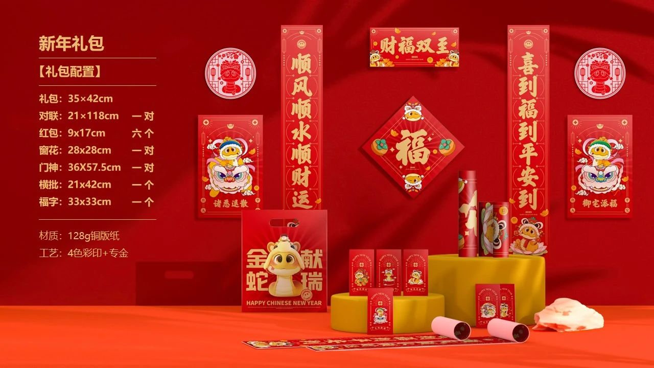 EVO视讯·(中国)官方网站