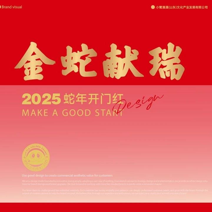 EVO视讯·(中国)官方网站