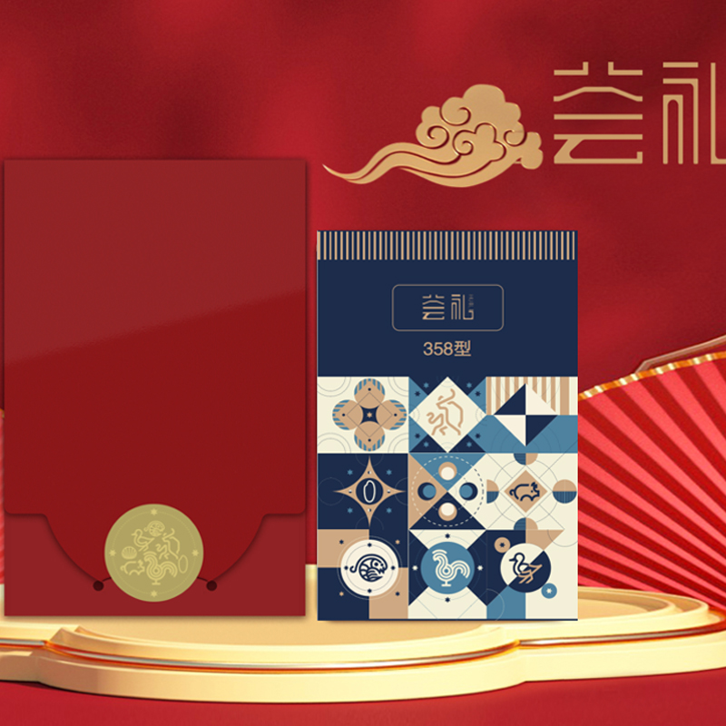 EVO视讯·(中国)官方网站