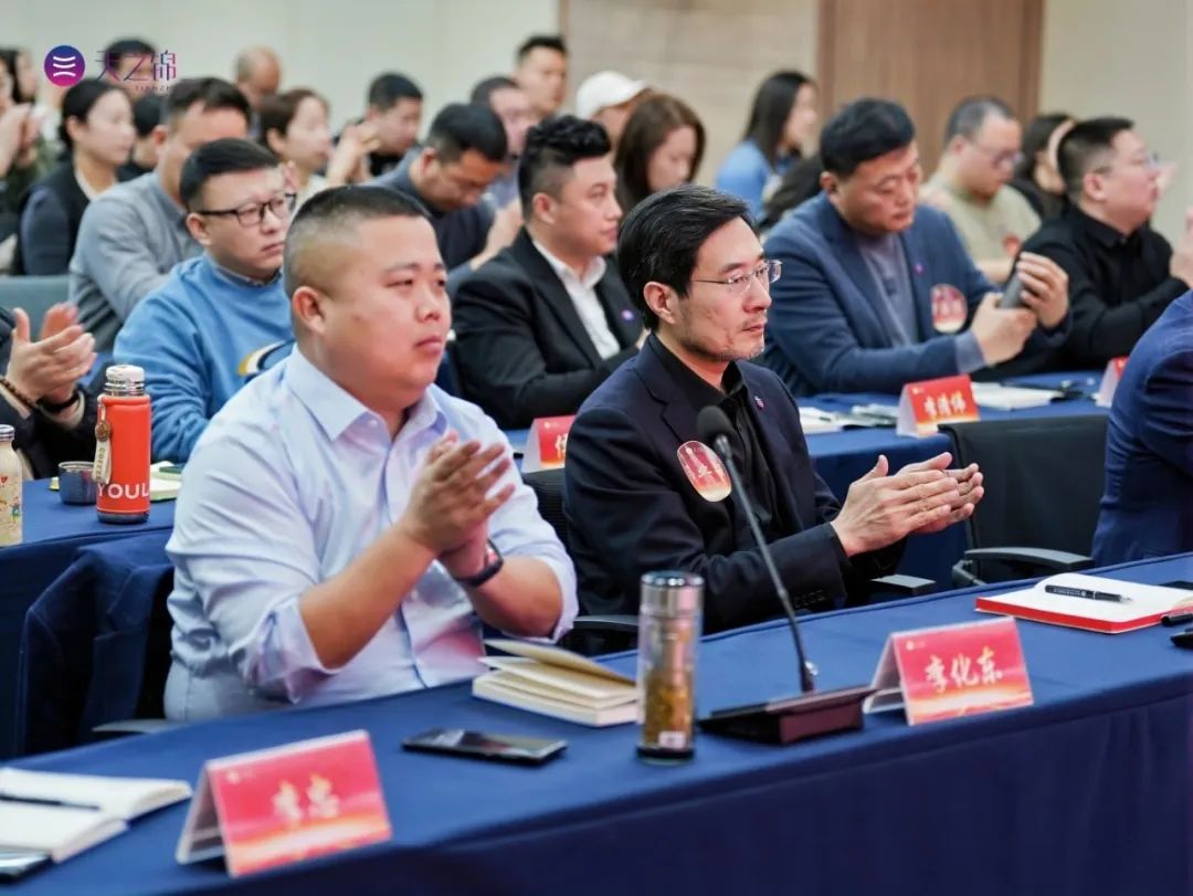 EVO视讯·(中国)官方网站