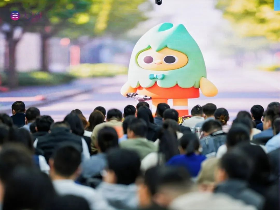 EVO视讯·(中国)官方网站