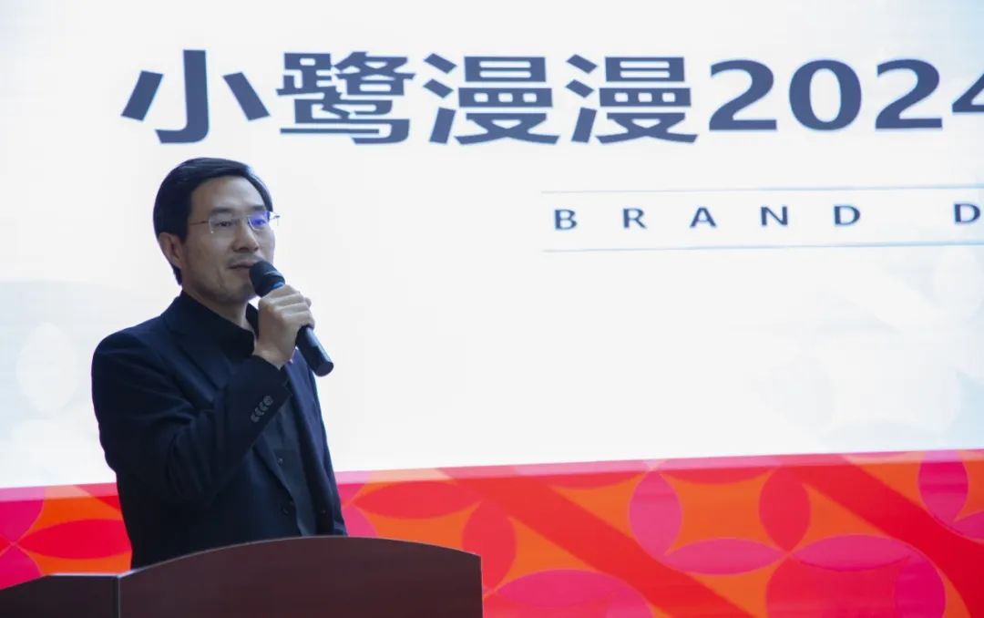 EVO视讯·(中国)官方网站