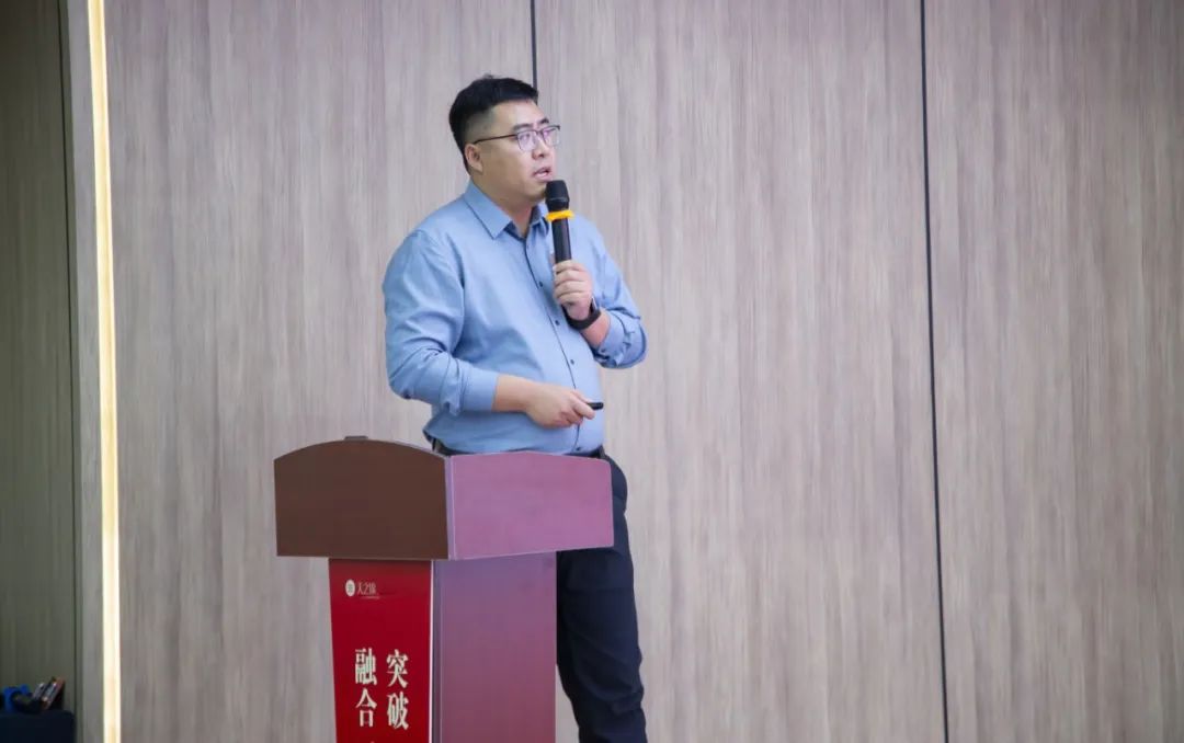 EVO视讯·(中国)官方网站