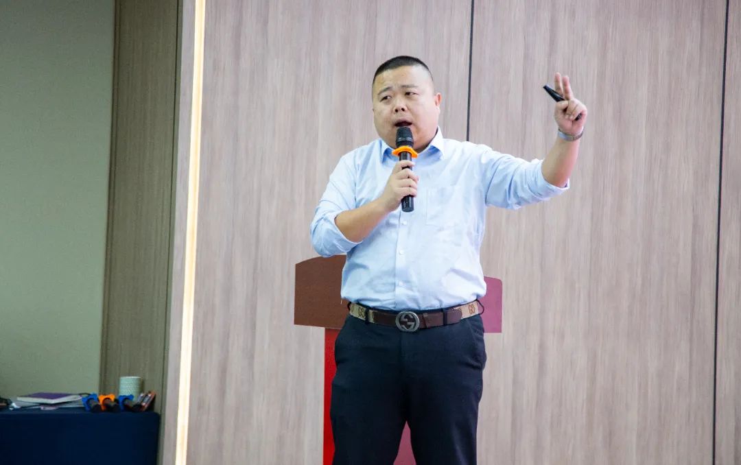EVO视讯·(中国)官方网站