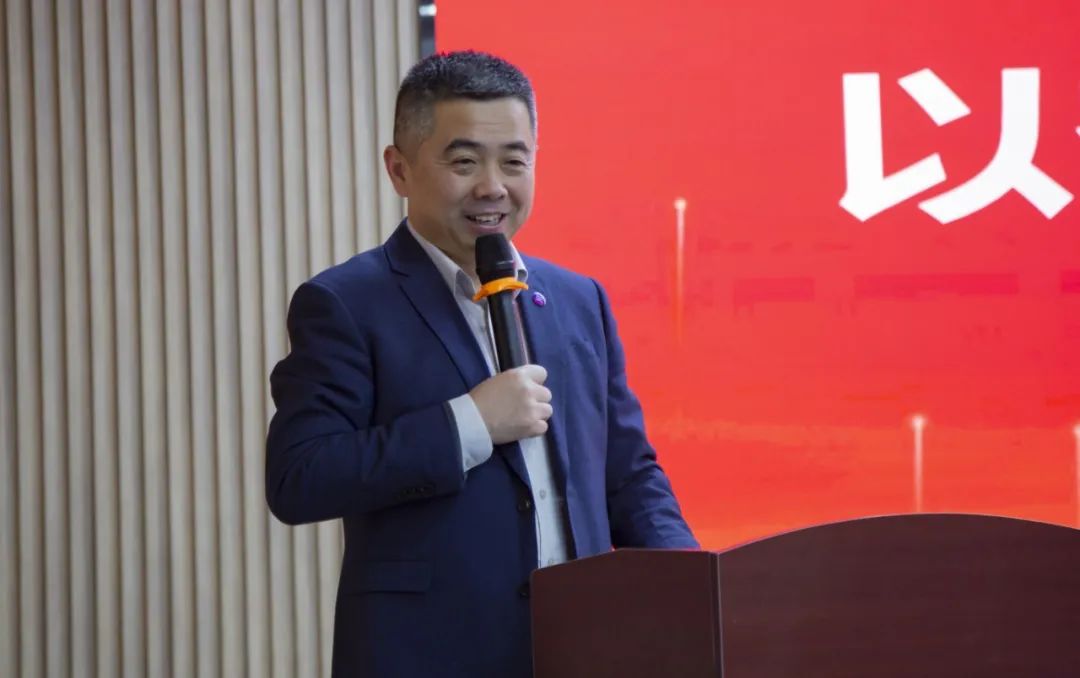 EVO视讯·(中国)官方网站