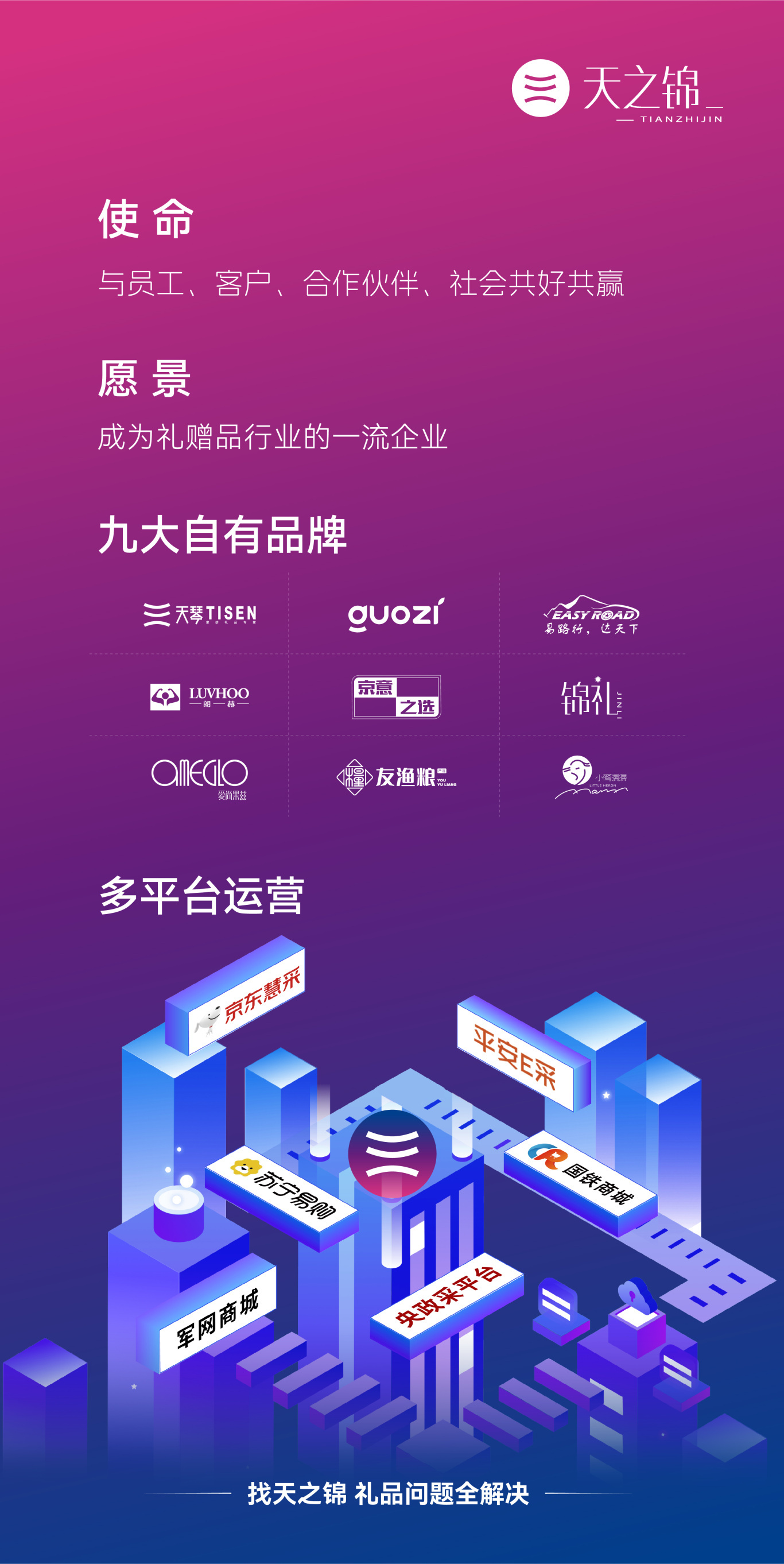EVO视讯·(中国)官方网站